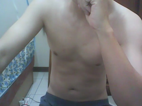 Leolee001  11-05-2022